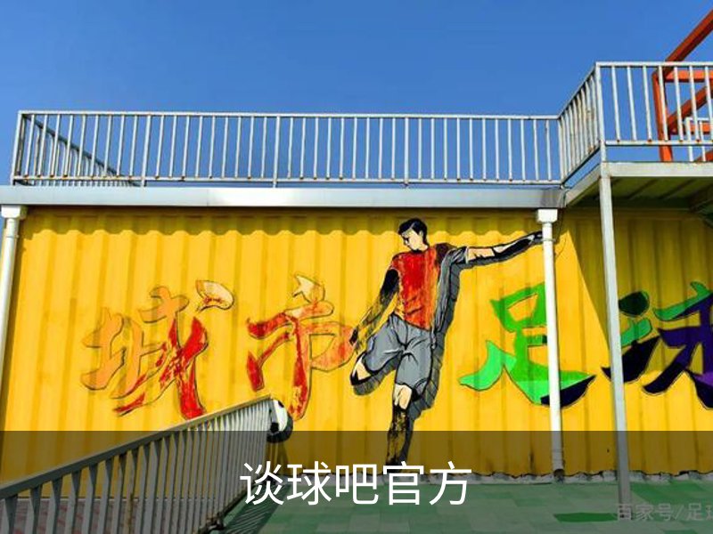 谈球吧官方概况